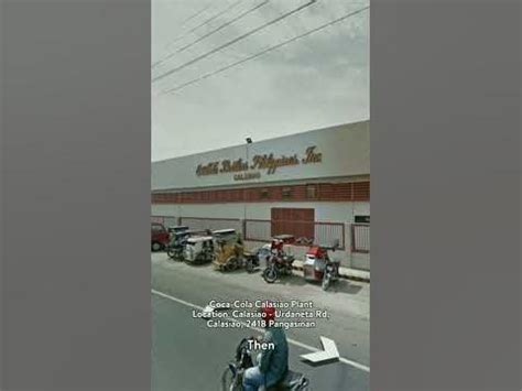 coca-cola calasiao pangasinan job hiring